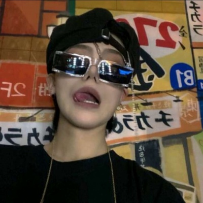 兽设动态姿势绘画参考FurryQQ群