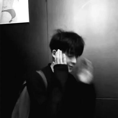 Furry原创作品设计思路兽圈社群